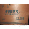 Cylinder Linder for Deutz Engine D226B-3D/TD226B-3D/TD226B-6D/TD226B-6D/TBD226B-6D